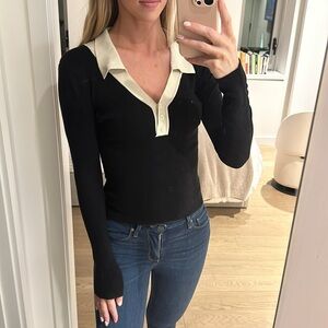 Commense Long Sleeve - Like New